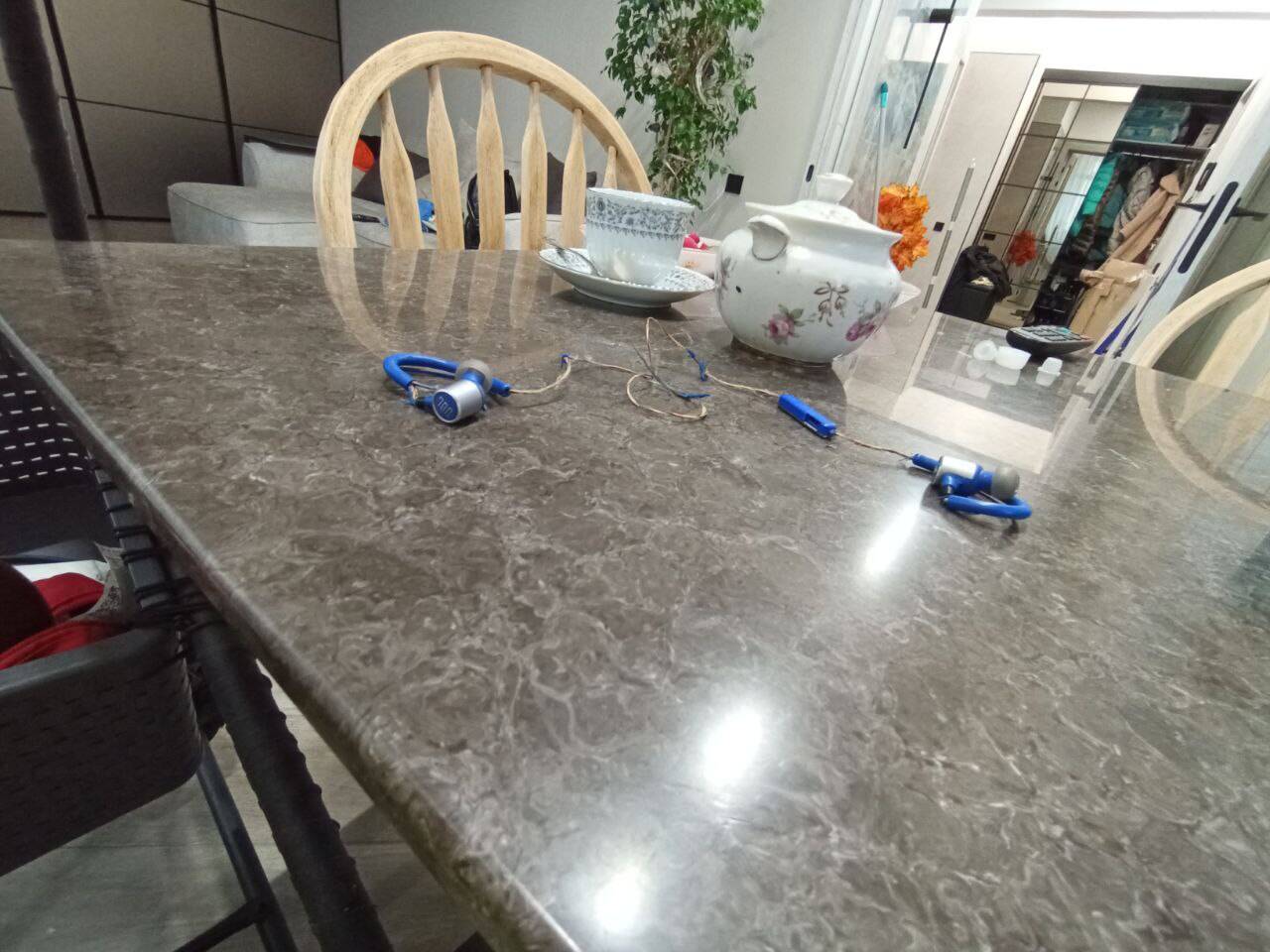 Наушники jbl в Москве фото 2 Бытовая электроника Москва