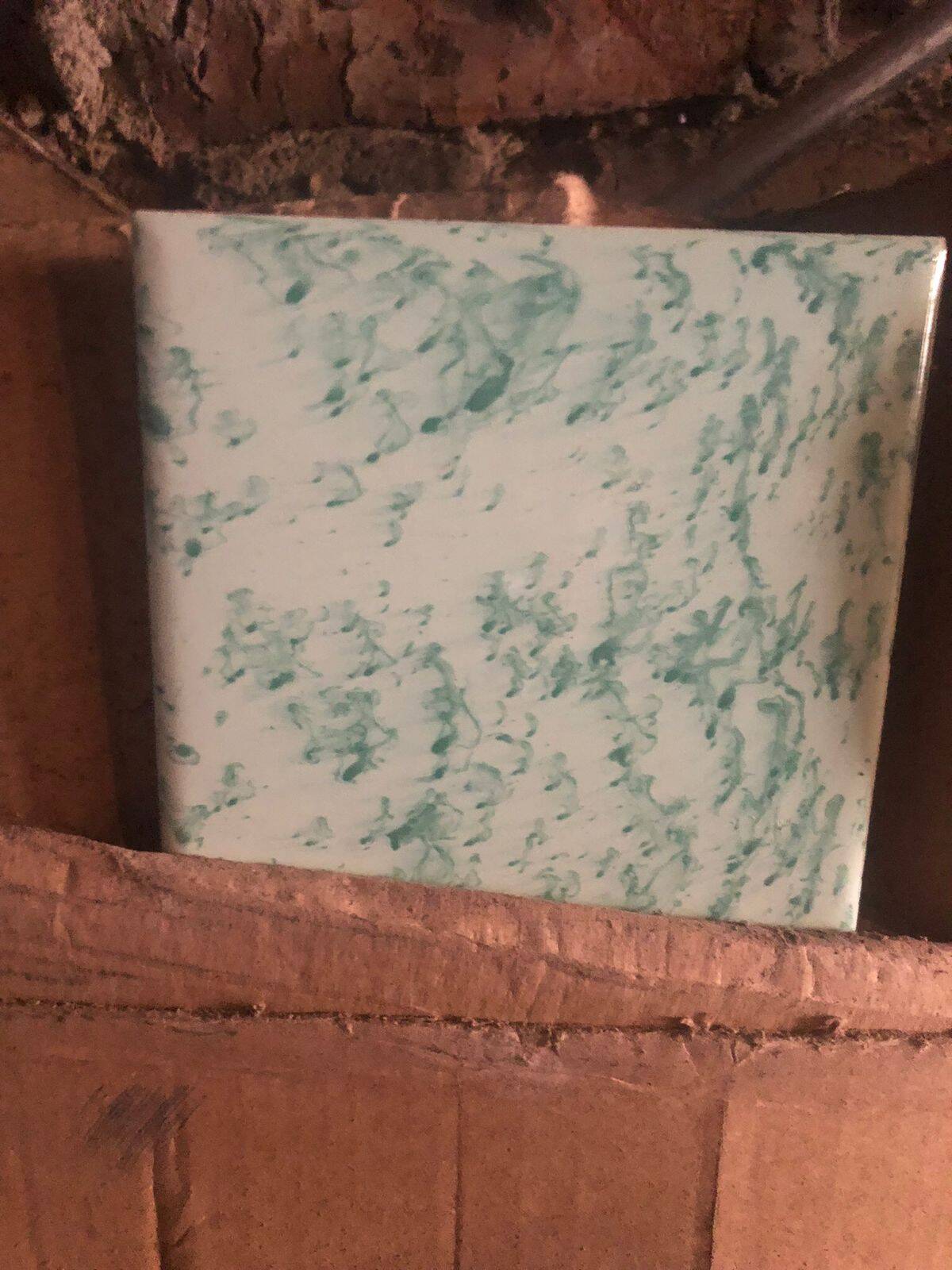 плитка для ванной комнаты