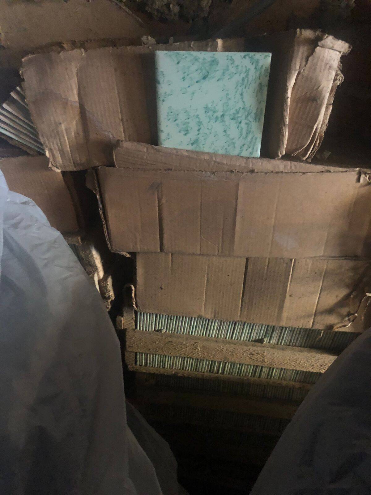 плитка для ванной комнаты в Москве фото 2 Для дома и дачи Москва