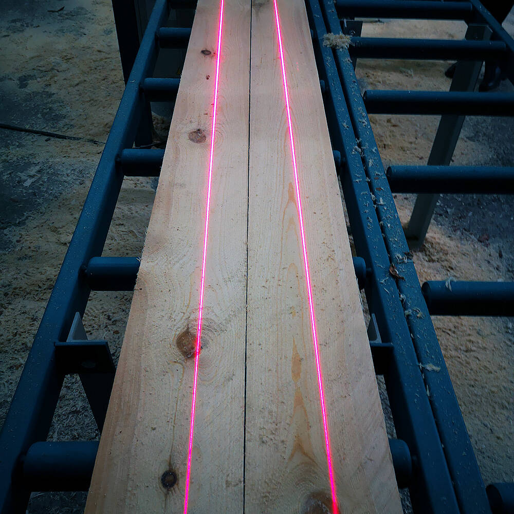 Продам лазерный указатель пропила МЛК-10 в Санкт-Петербурге фото 4 Для дома и дачи Санкт-Петербург