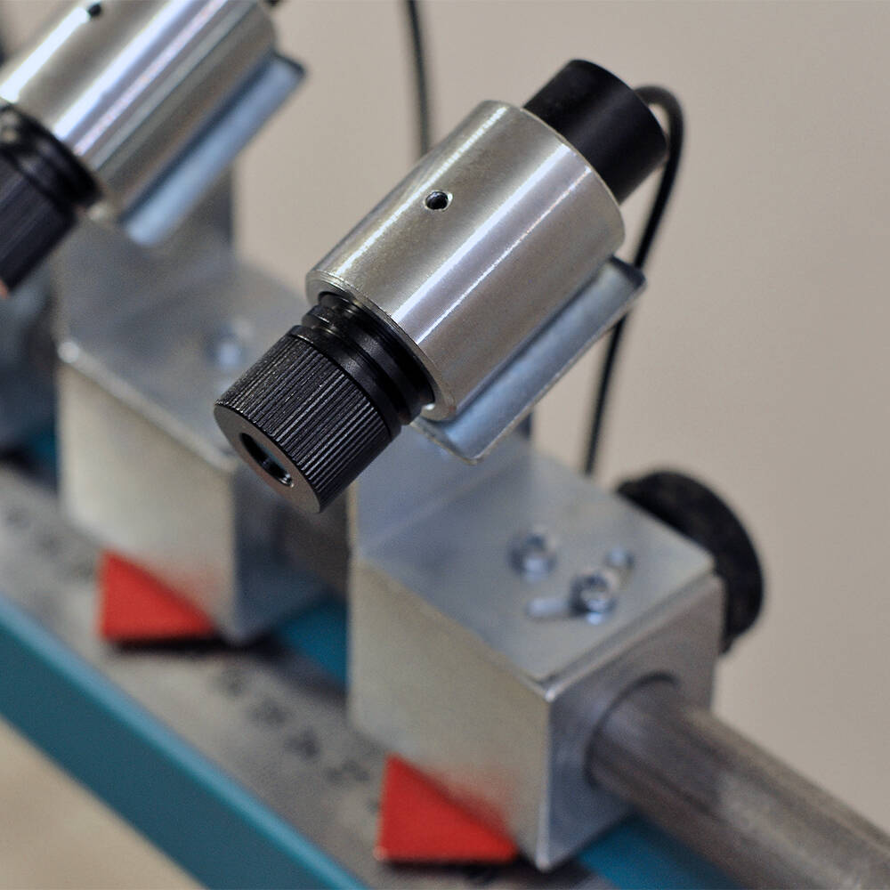 Продам лазерный указатель пропила МЛК-10 в Санкт-Петербурге фото 5 Для дома и дачи Санкт-Петербург