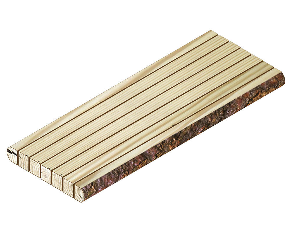 Продам многопильный кромкообрезной станок КМ-250 в Санкт-Петербурге фото 7 Для дома и дачи Санкт-Петербург