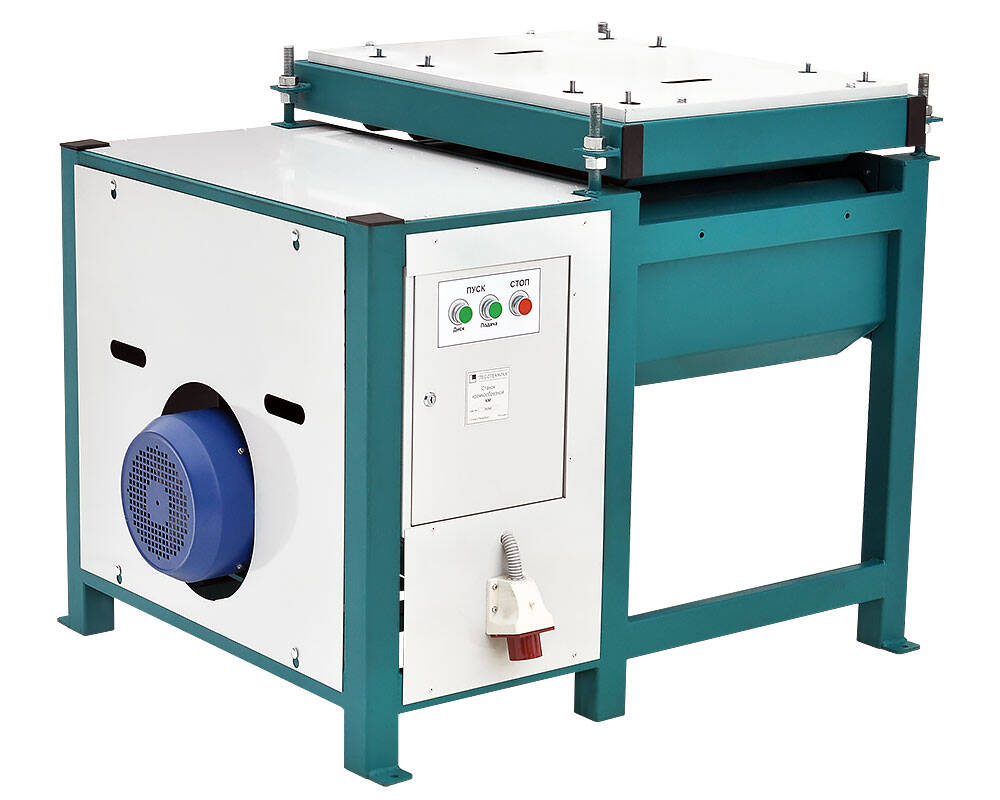 Продам многопильный кромкообрезной станок КМ-250