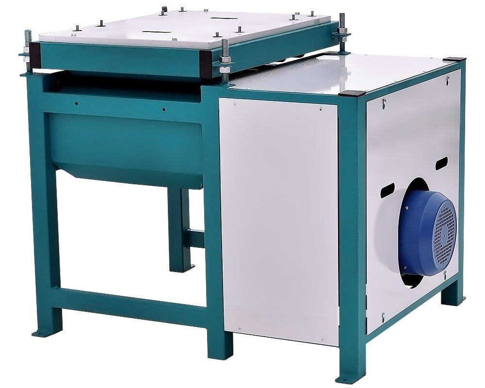 Продам многопильный кромкообрезной станок КМ-250 в Санкт-Петербурге фото 5 Для дома и дачи Санкт-Петербург