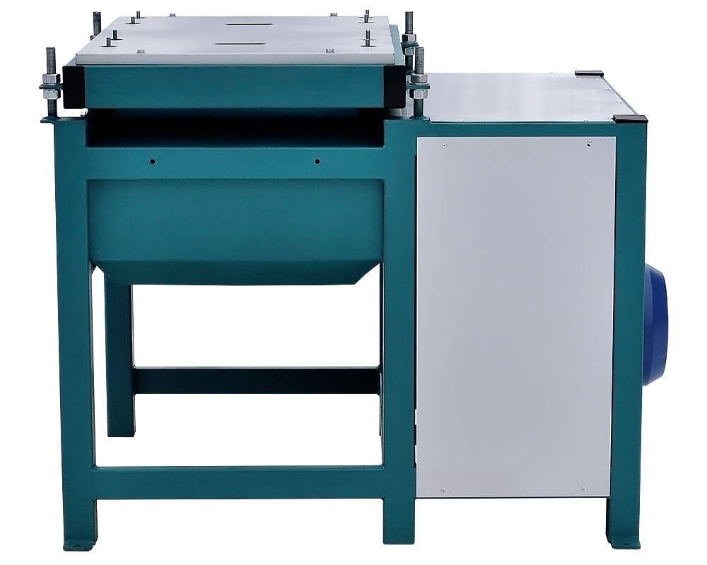 Продам многопильный кромкообрезной станок КМ-250 в Санкт-Петербурге фото 2 Для дома и дачи Санкт-Петербург