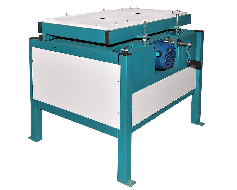 Продам двухпильный кромкообрезной станок КМ-350 в Санкт-Петербурге фото 4 Для дома и дачи Санкт-Петербург