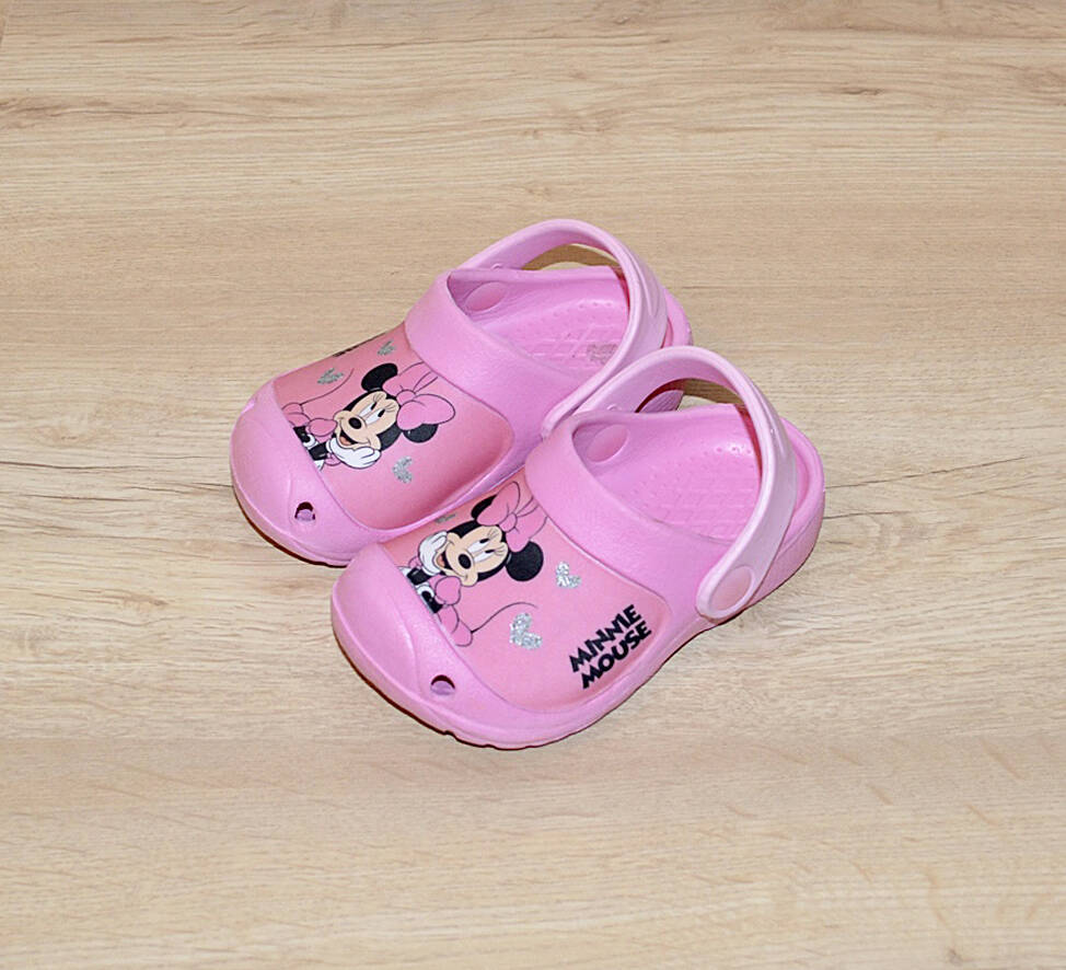 Пантолеты-тапочки для девочки в Санкт-Петербурге фото 6 Личные вещи Санкт-Петербург