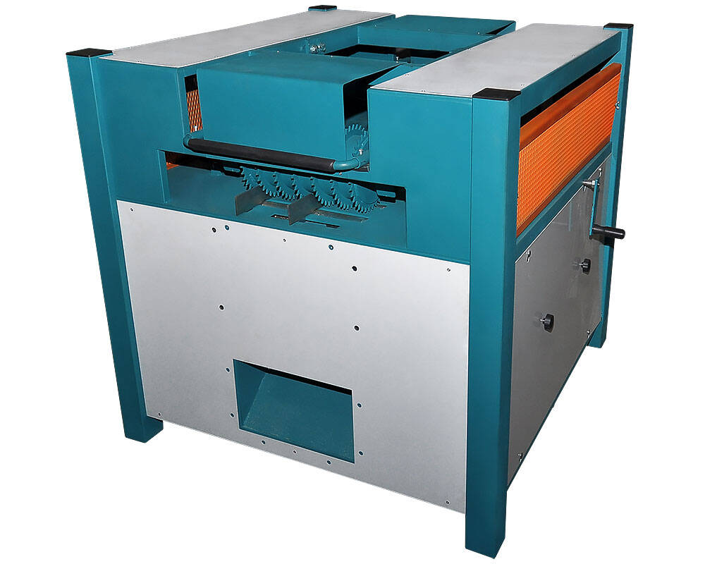 Продам двухпильный кромкообрезной станок КМ-400 в Санкт-Петербурге фото 5 Для дома и дачи Санкт-Петербург