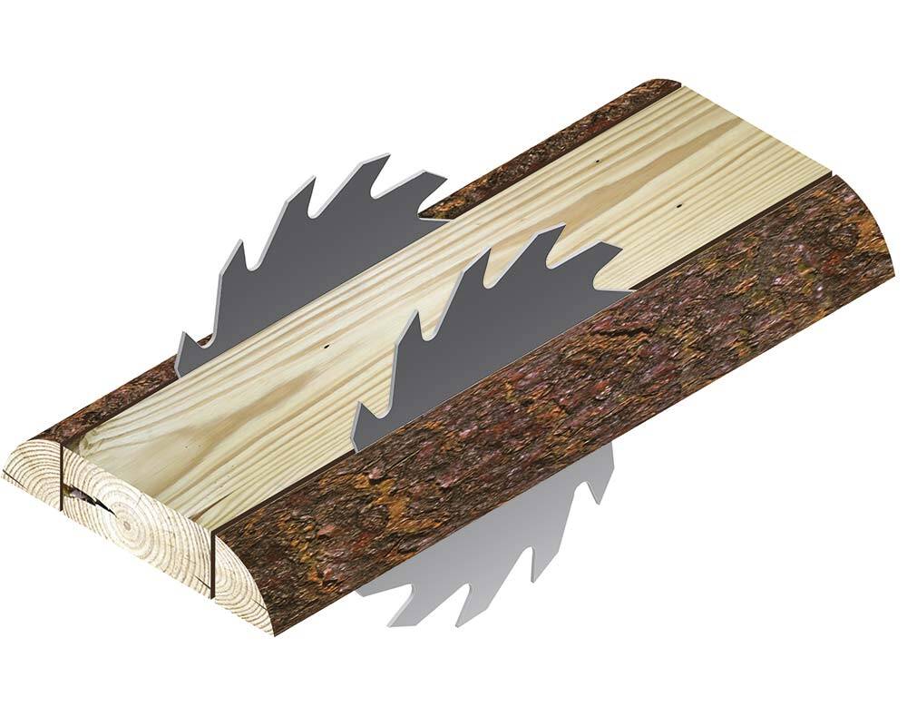 Продам двухпильный кромкообрезной станок КМ-400 в Санкт-Петербурге фото 6 Для дома и дачи Санкт-Петербург