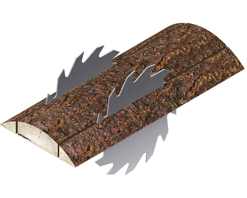 Продам двухпильный кромкообрезной станок КМ-500 в Санкт-Петербурге фото 3 Для дома и дачи Санкт-Петербург