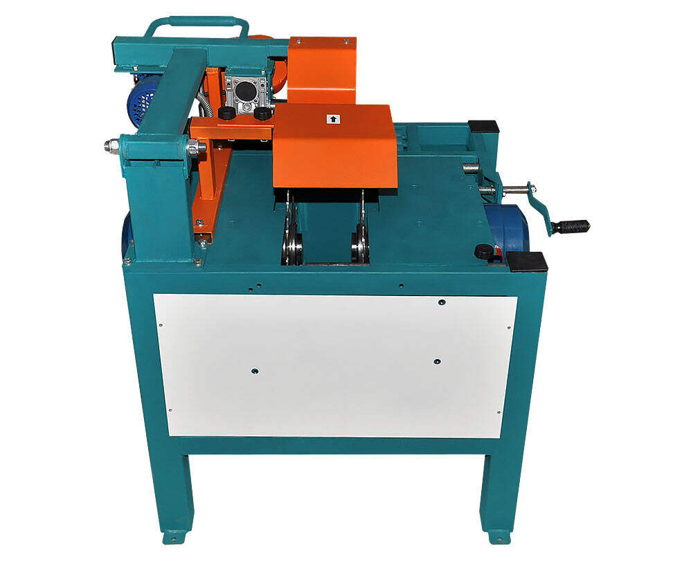 Продам двухпильный кромкообрезной станок КМ-500 в Санкт-Петербурге фото 2 Для дома и дачи Санкт-Петербург