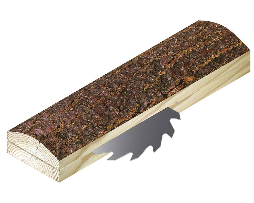 Продам станок делительный проходного типа СМ-500 в Санкт-Петербурге фото 5 Для дома и дачи Санкт-Петербург