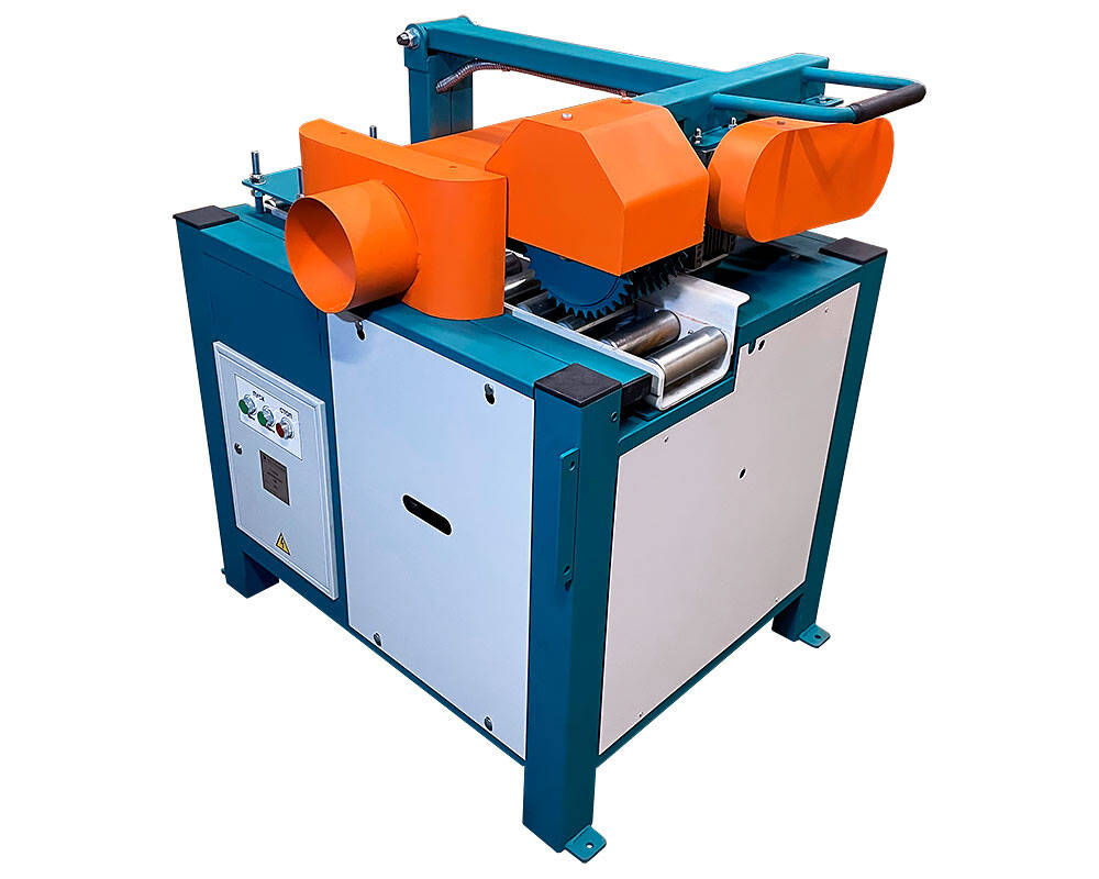 Продам станок делительный проходного типа СМ-500 в Санкт-Петербурге фото 3 Для дома и дачи Санкт-Петербург