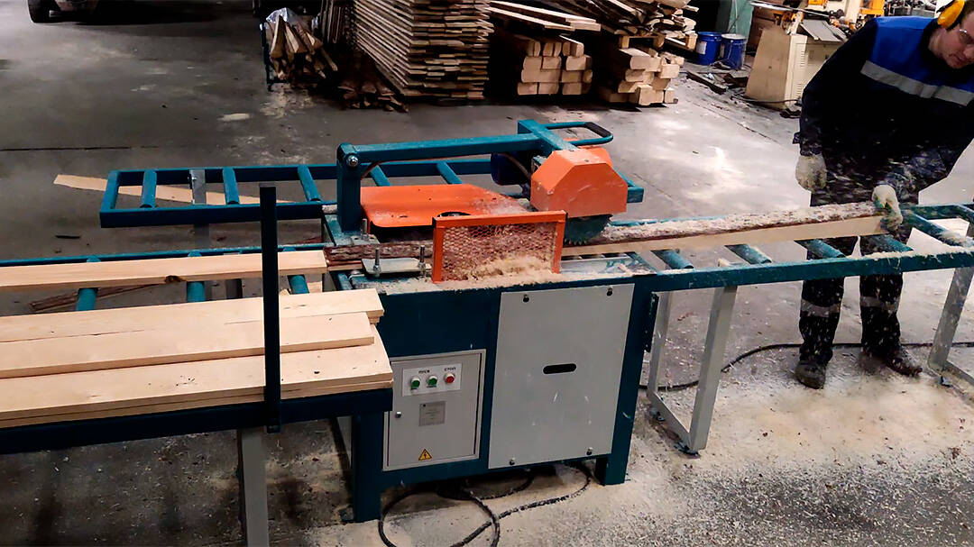 Продам станок делительный проходного типа СМ-500 в Санкт-Петербурге фото 2 Для дома и дачи Санкт-Петербург