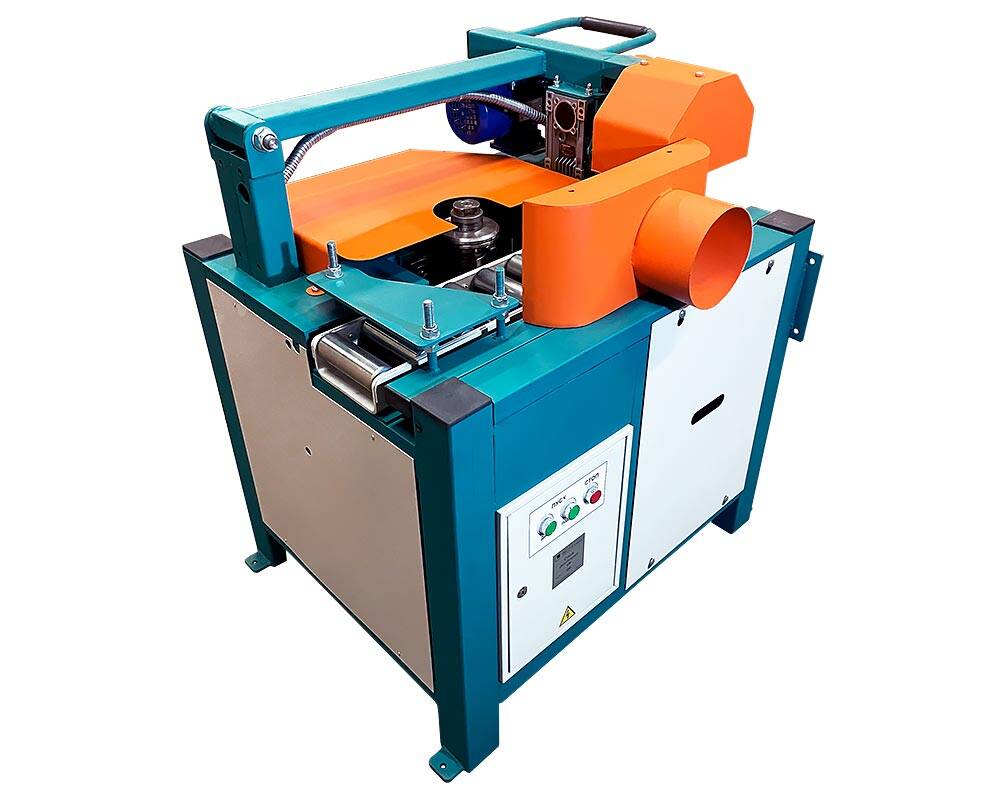 Продам станок делительный проходного типа СМ-500