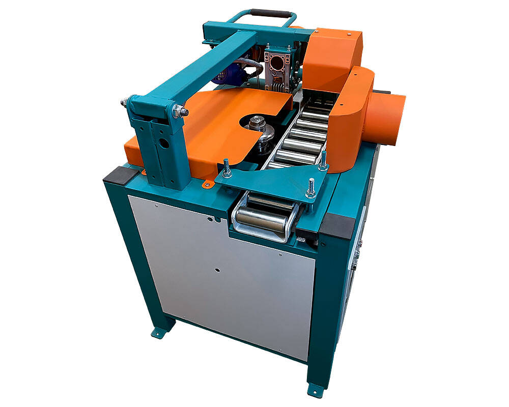 Продам станок делительный проходного типа СМ-500 в Санкт-Петербурге фото 4 Для дома и дачи Санкт-Петербург