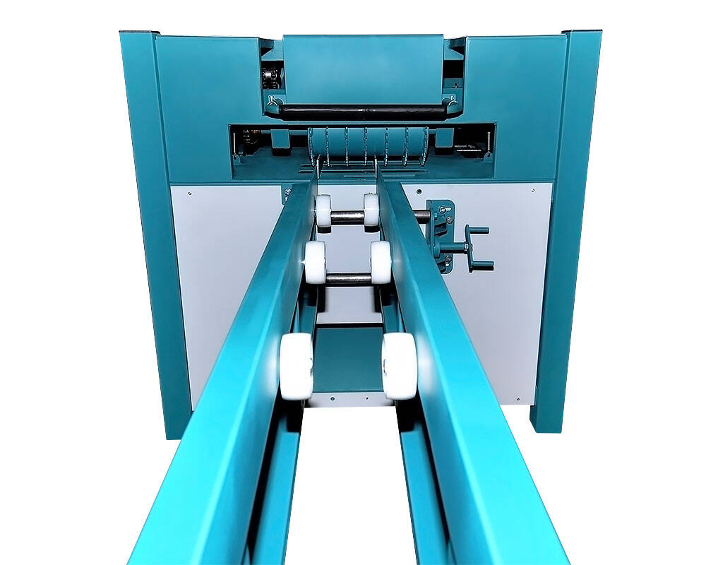 Продам горбыльно-перерабатывающую линию ТМ-800 (КМ-400 + СМ-500) в Санкт-Петербурге фото 7 Для дома и дачи Санкт-Петербург