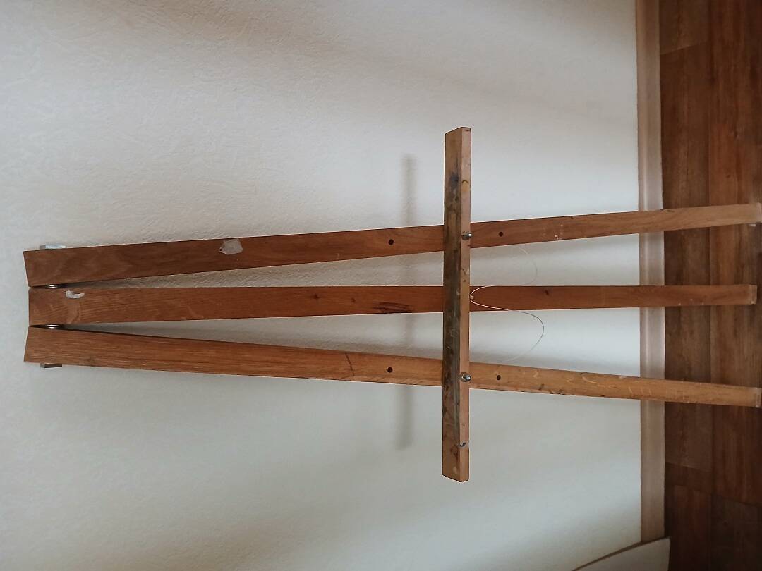 Мольберт напольный в Санкт-Петербурге фото 2 Для дома и дачи Санкт-Петербург