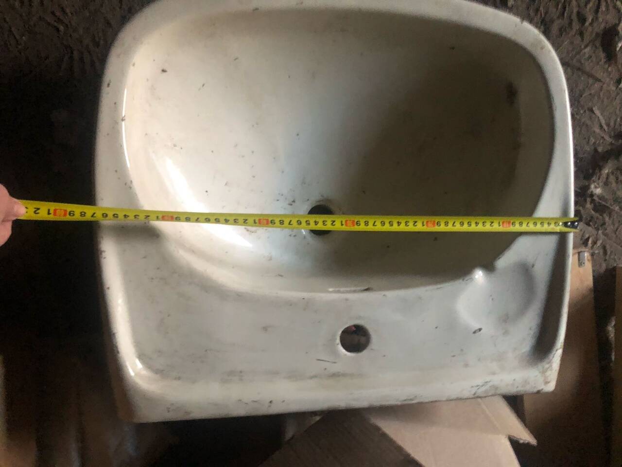 раковина для ванны в Москве фото 3 Для дома и дачи Москва