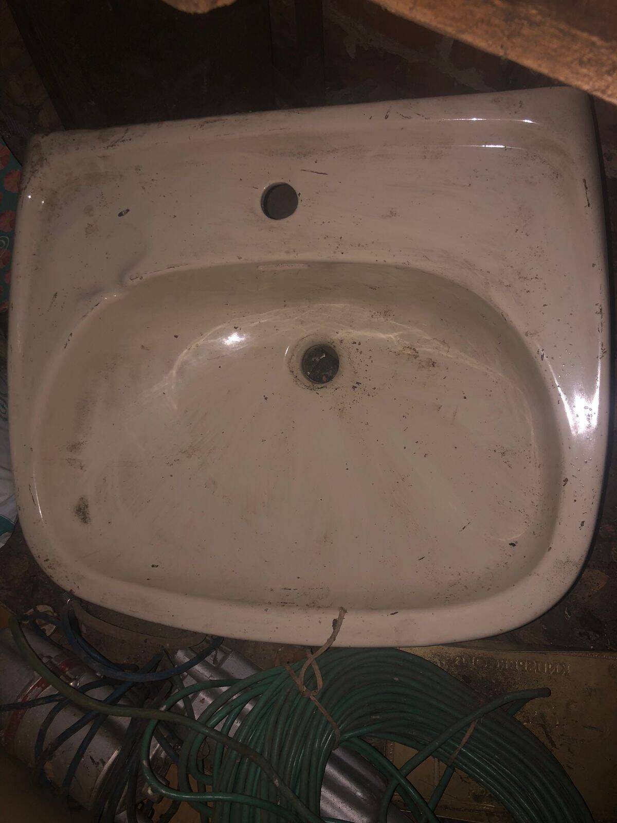 раковина для ванны в Москве фото 2 Для дома и дачи Москва