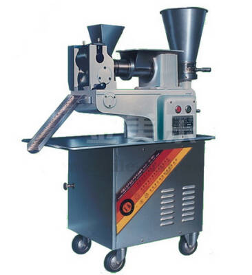 Пельменный аппарат JGL-135-5B Пельменный аппарат JGL-135-5B