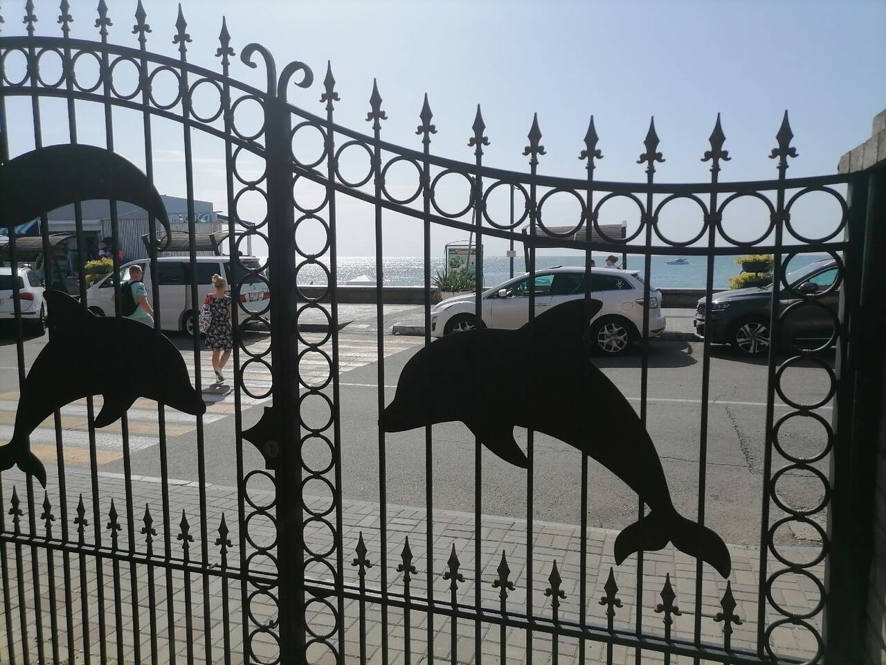 ДОМИК-УЮТ у МОРЯ в Адлере для Семьи в Сочи фото 2 Недвижимость Сочи ДОМИК-УЮТ у МОРЯ в Адлере для Семьи в Сочи фото 2 Недвижимость Сочи