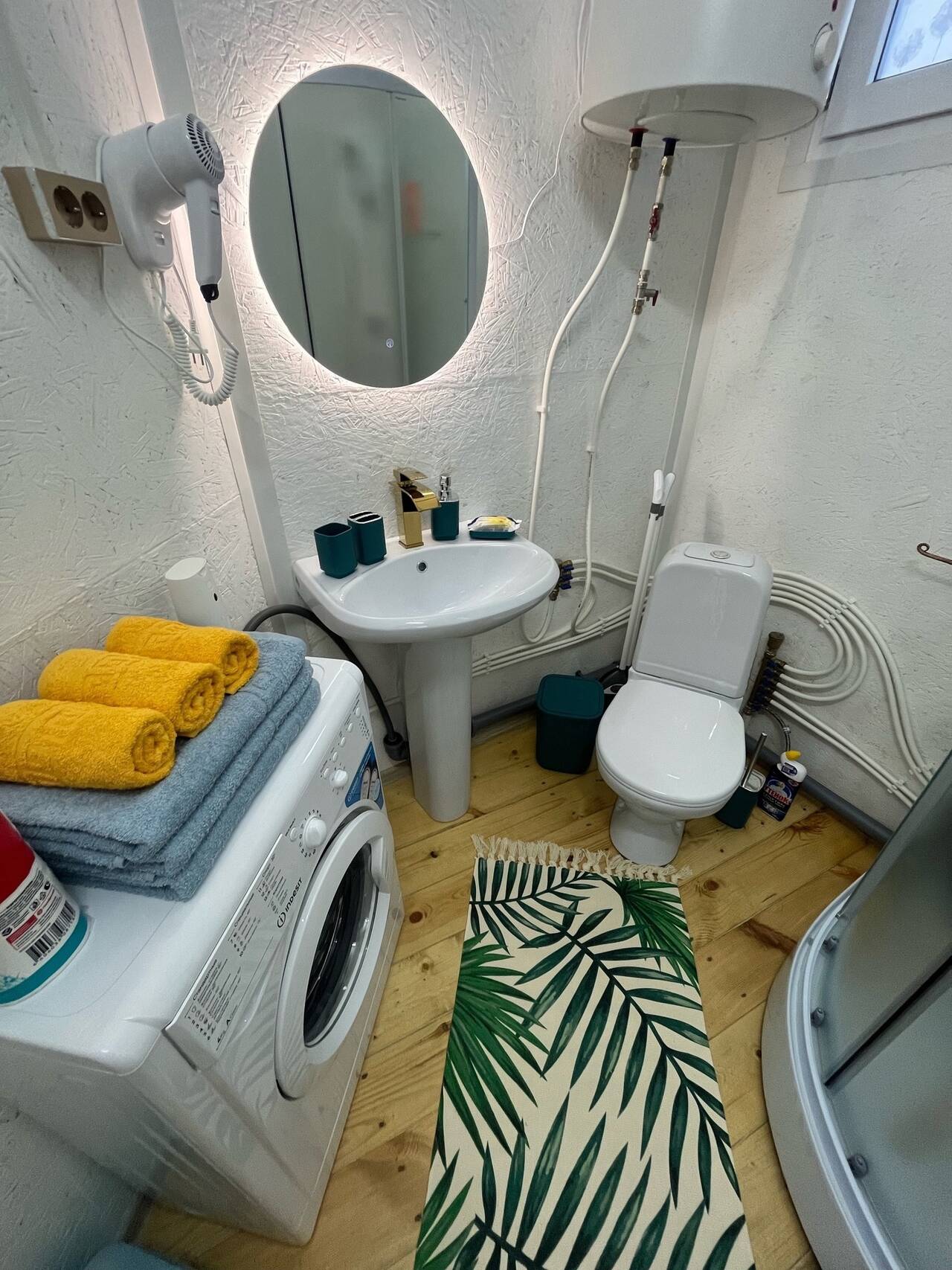 ДОМИК-УЮТ у МОРЯ в Адлере для Семьи в Сочи фото 3 Недвижимость Сочи ДОМИК-УЮТ у МОРЯ в Адлере для Семьи в Сочи фото 3 Недвижимость Сочи