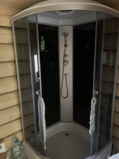 Дом на берегу Волги в Угличе фото 4 Недвижимость Углич