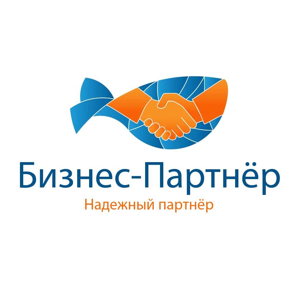 Профессиональная оценка имущества и бизнеса в вашем городе.