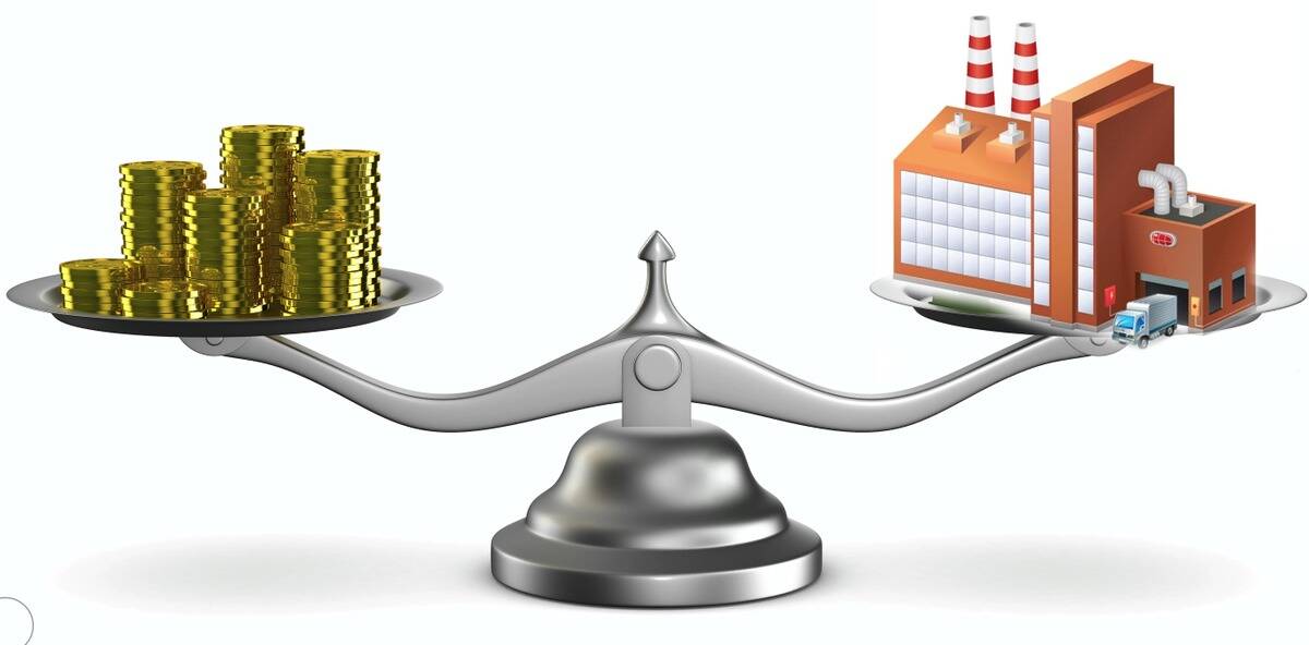 Профессиональная оценка имущества и бизнеса в вашем городе. в Ставрополе фото 6 Услуги Ставрополь