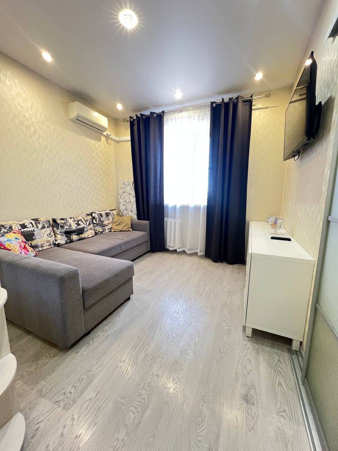 InnDays, Бундурина 31 в Туле фото 6 Недвижимость Тула InnDays, Бундурина 31 в Туле фото 6 Недвижимость Тула