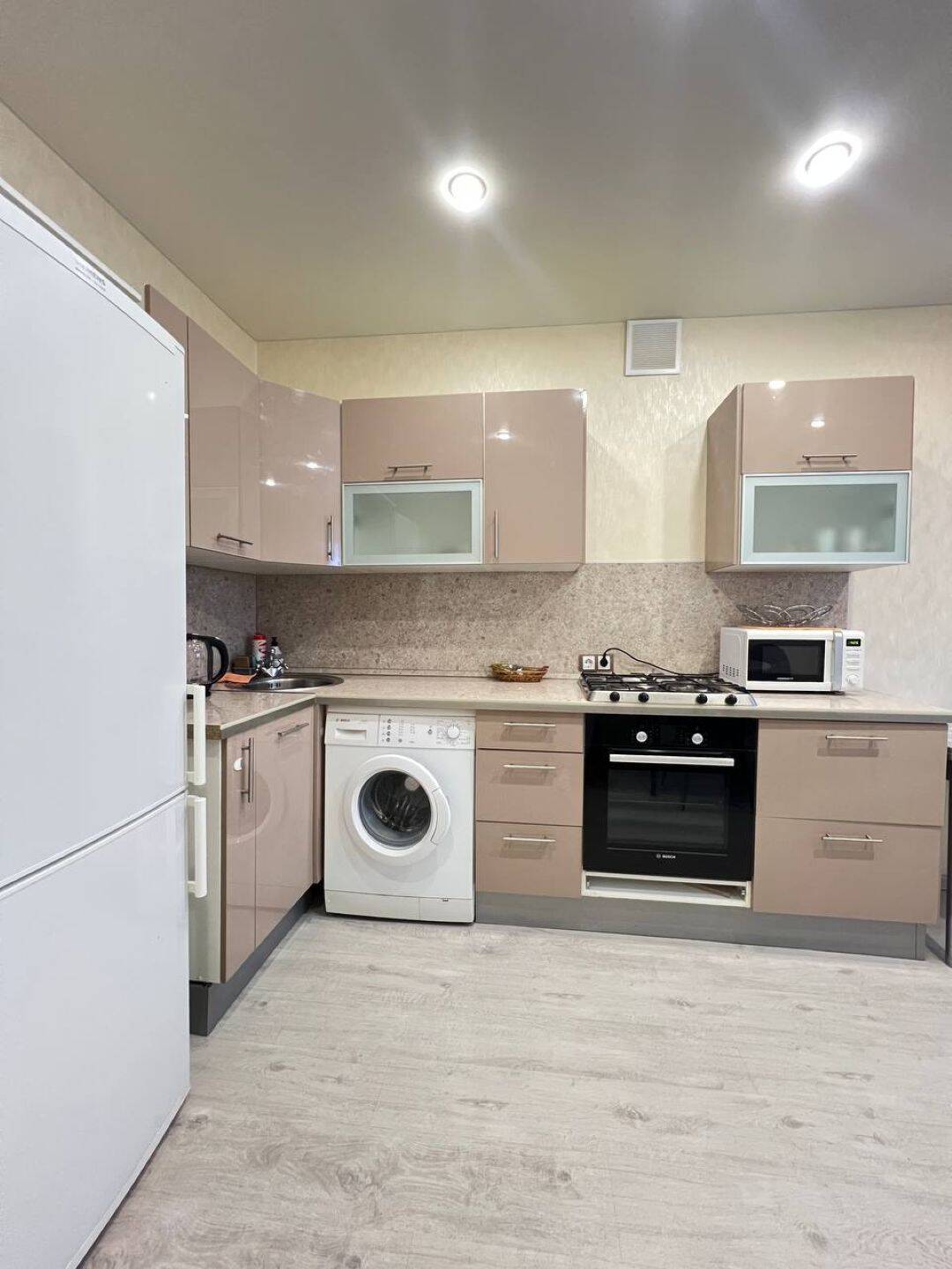 InnDays, Бундурина 31 в Туле фото 3 Недвижимость Тула InnDays, Бундурина 31 в Туле фото 3 Недвижимость Тула