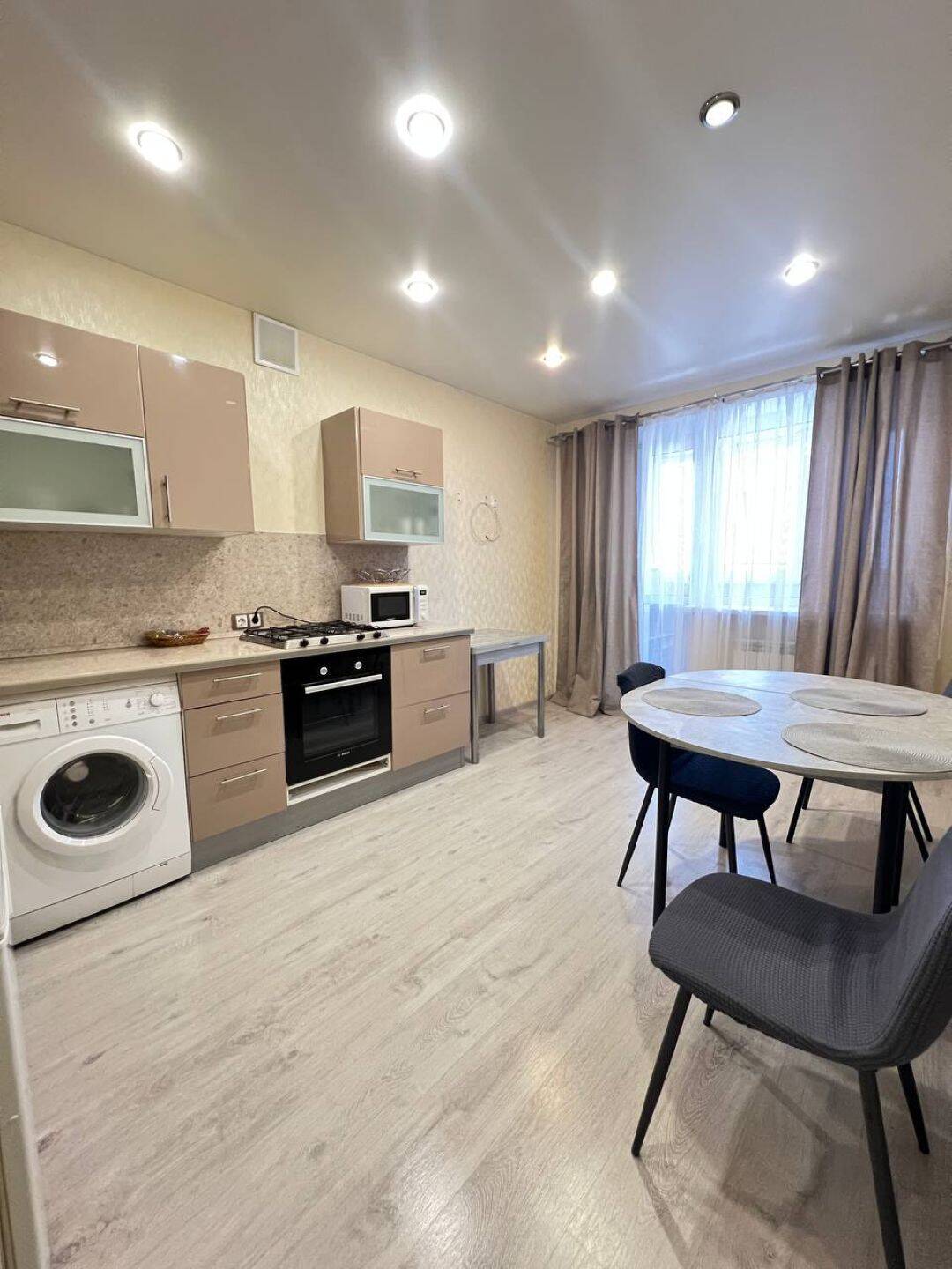 InnDays, Бундурина 31 в Туле фото 5 Недвижимость Тула InnDays, Бундурина 31 в Туле фото 5 Недвижимость Тула