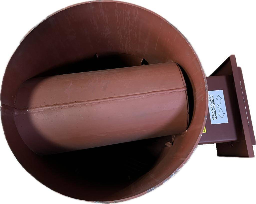 Печь банная в Барнауле фото 3 Услуги Барнаул