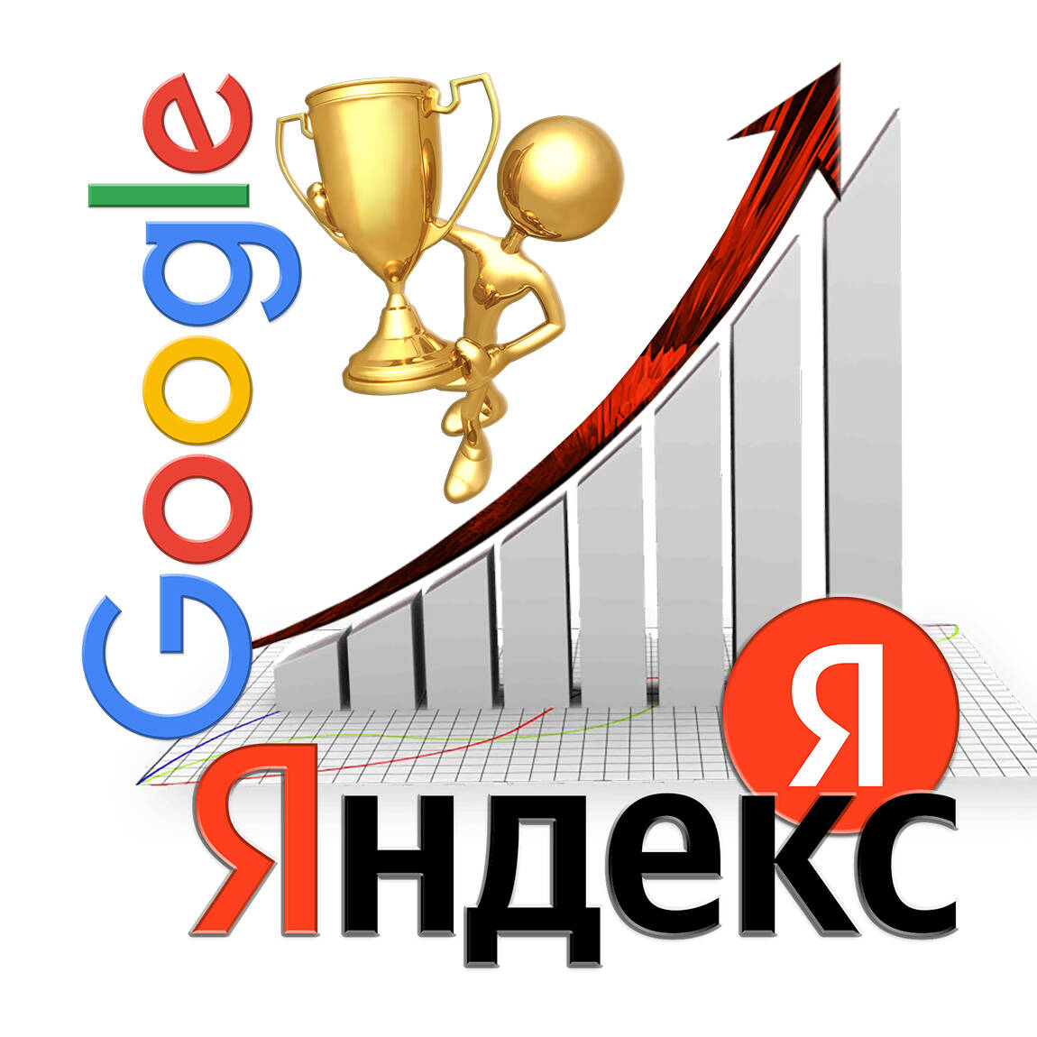 ИМИДЖ+. Продвижение в интернете. в Москве фото 6 Услуги Москва ИМИДЖ+. Продвижение в интернете. в Москве фото 6 Услуги Москва