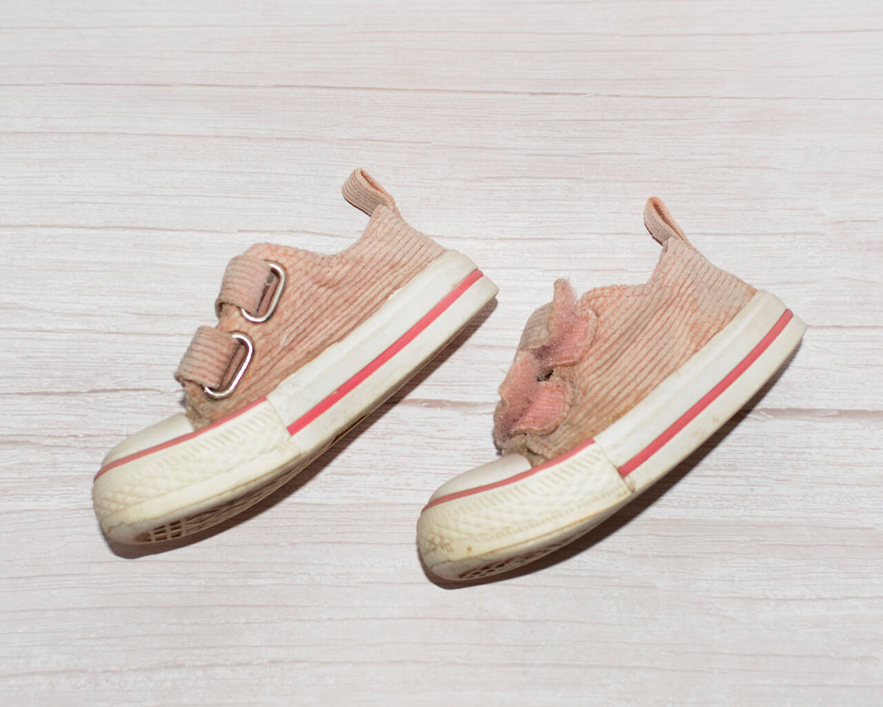 Кеды для девочки, 22/23 размер в Санкт-Петербурге фото 5 Личные вещи Санкт-Петербург