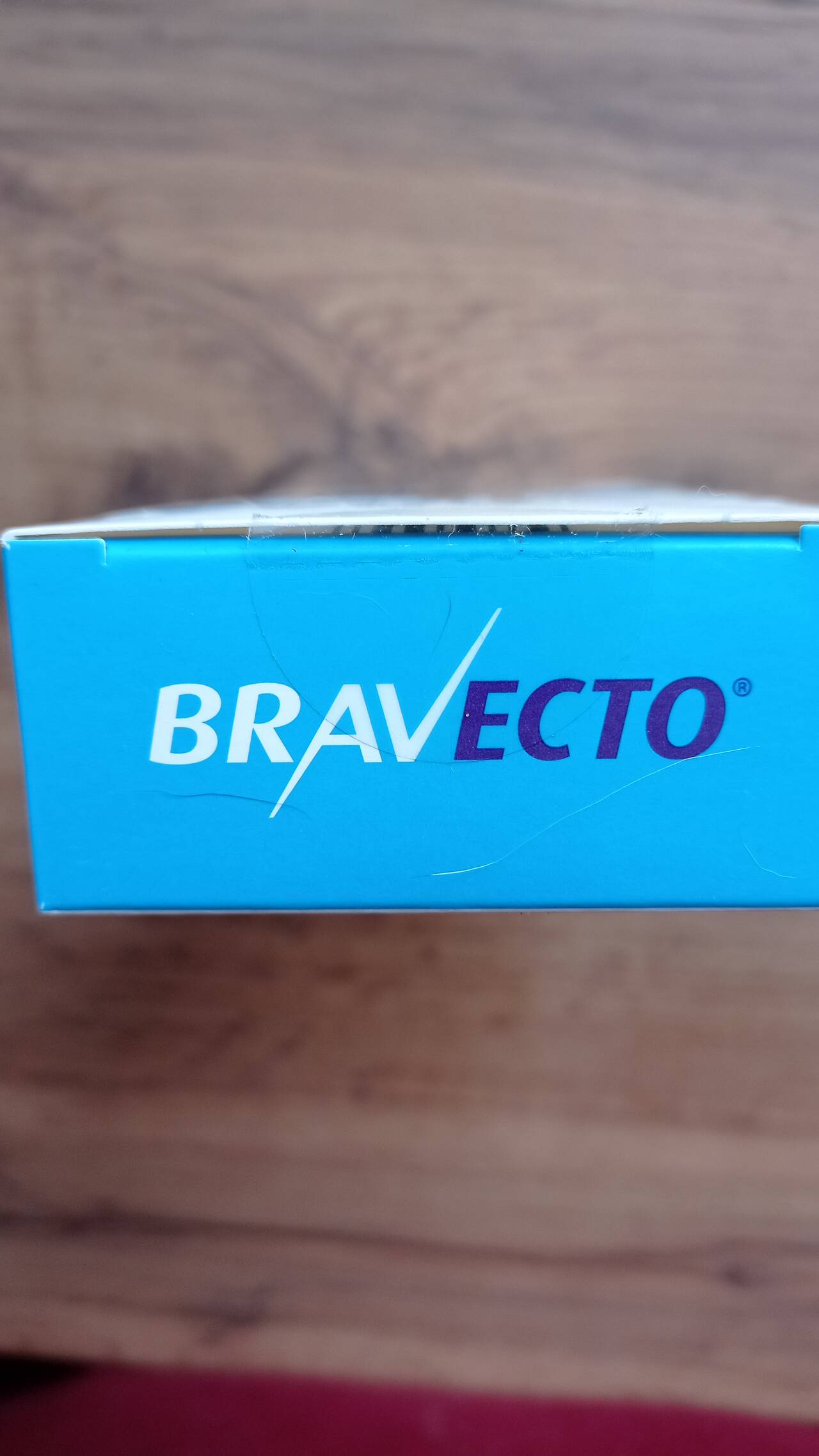 Бровекто в Москве фото 3 Услуги Москва