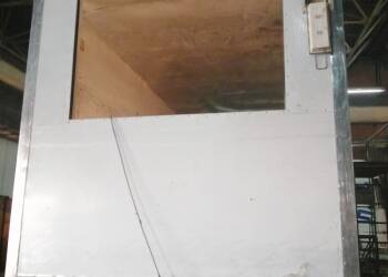 ремонт  фургонов в Саратове фото 2 Транспорт Саратов