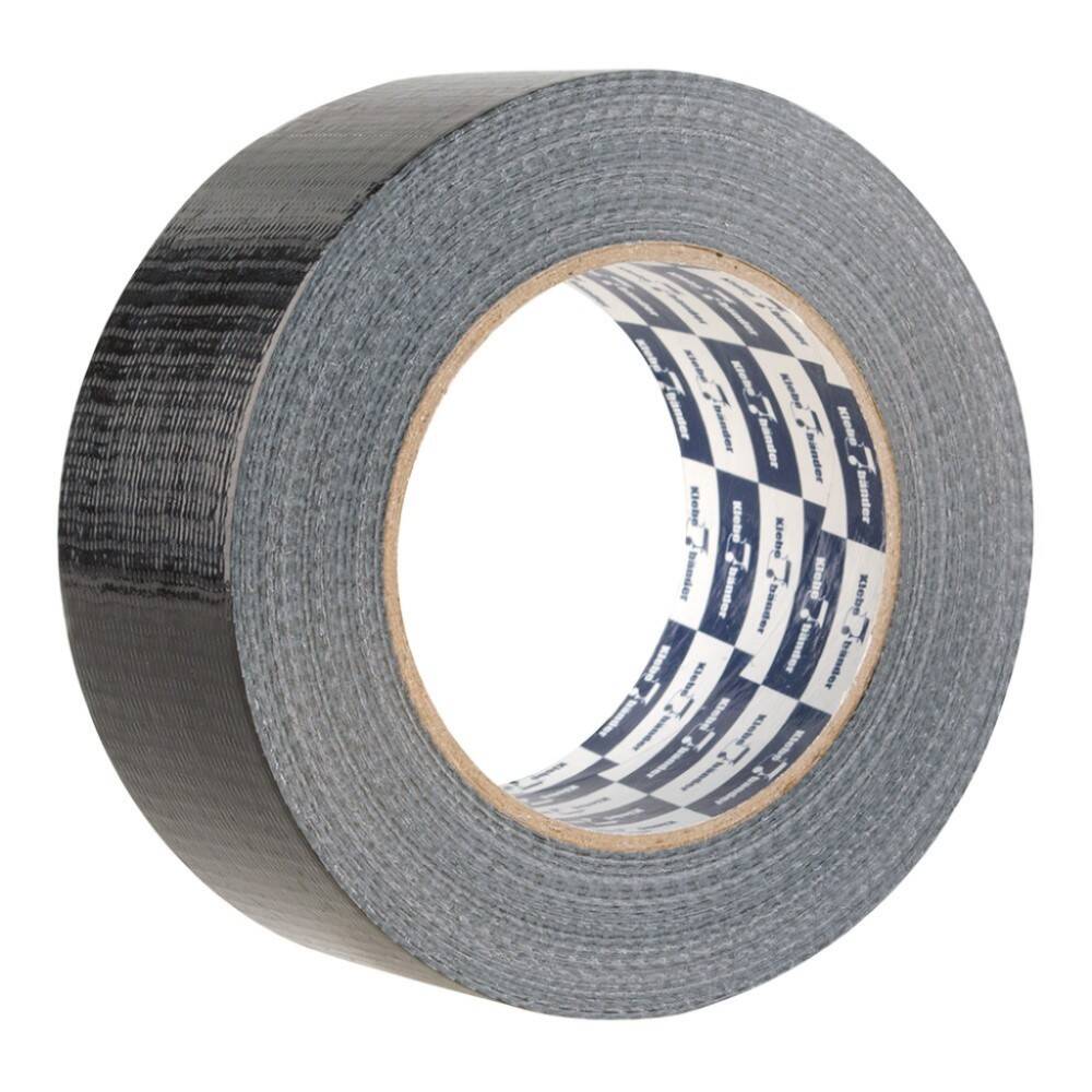 Самый широкий ассортимент клейких лент в Королёве фото 4 Для дома и дачи Королёв