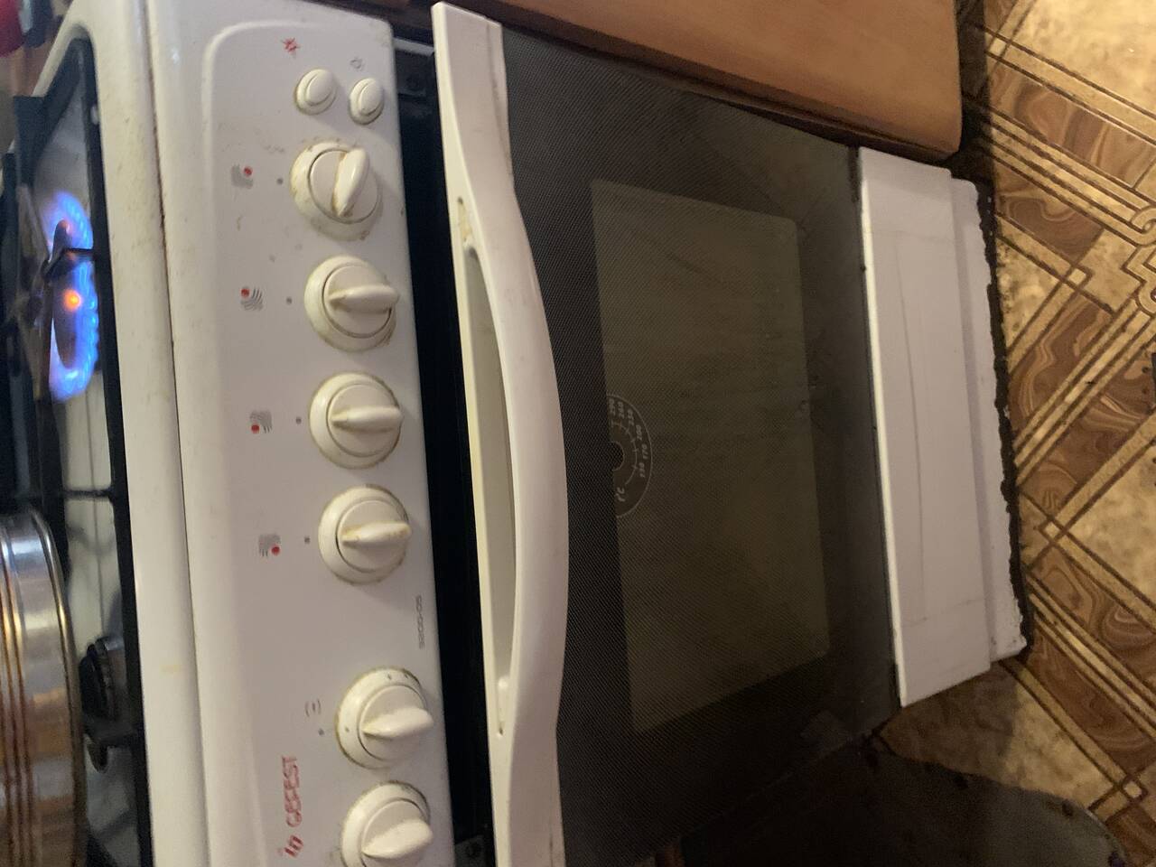 Плита в Москве фото 2 Бытовая электроника Москва