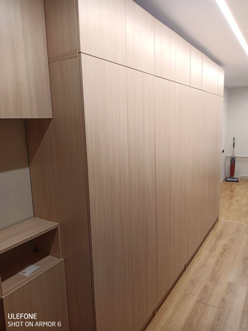 мебель на заказ в Уфе фото 6 Для дома и дачи Уфа мебель на заказ в Уфе фото 6 Для дома и дачи Уфа