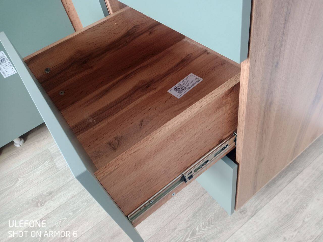 мебель на заказ в Уфе фото 4 Для дома и дачи Уфа мебель на заказ в Уфе фото 4 Для дома и дачи Уфа