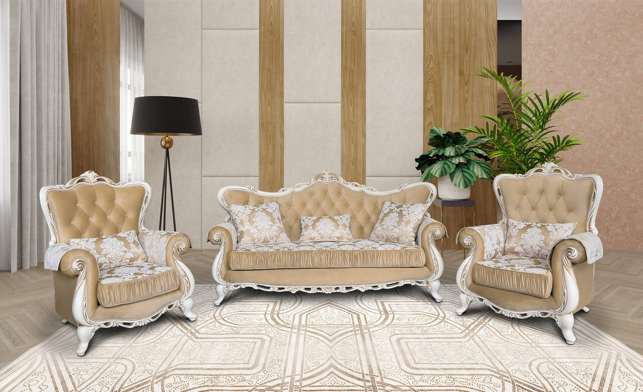 мебель на заказ в Уфе фото 7 Для дома и дачи Уфа мебель на заказ в Уфе фото 7 Для дома и дачи Уфа