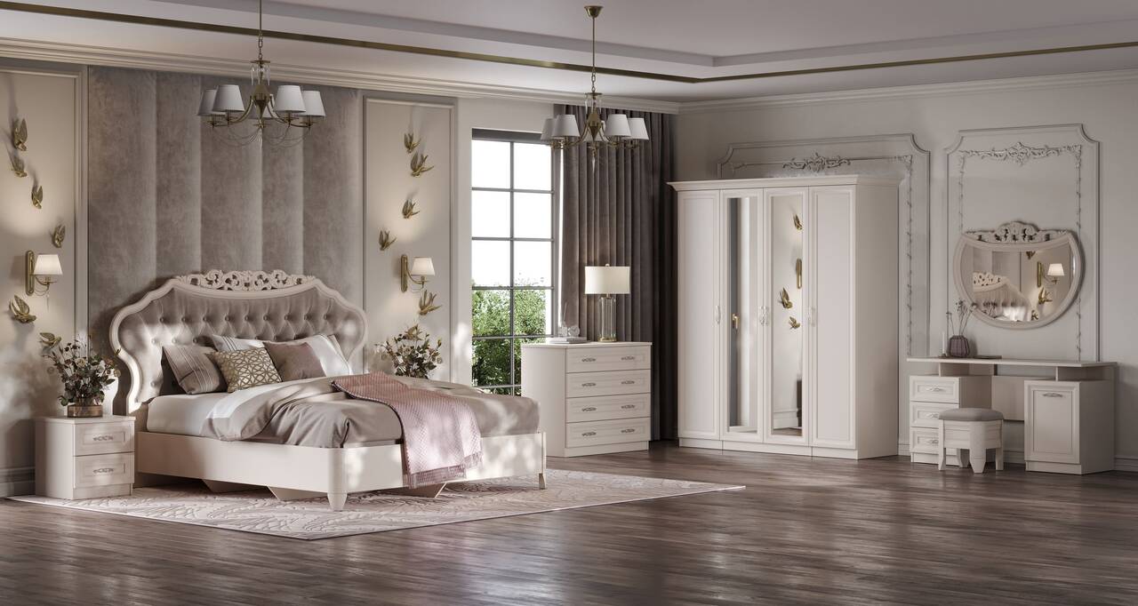 мебель на заказ в Уфе фото 3 Для дома и дачи Уфа мебель на заказ в Уфе фото 3 Для дома и дачи Уфа