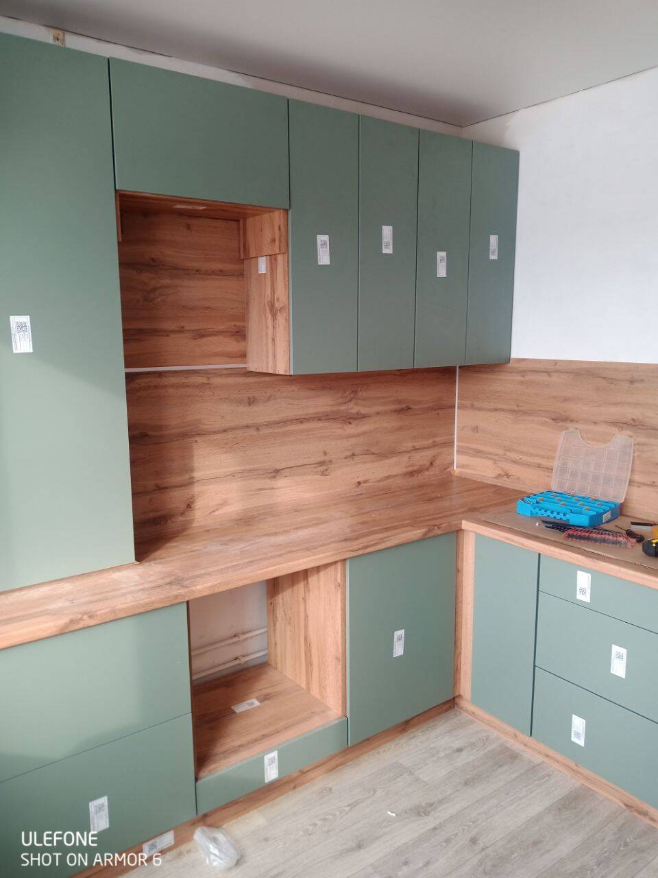 мебель на заказ в Уфе фото 5 Для дома и дачи Уфа мебель на заказ в Уфе фото 5 Для дома и дачи Уфа