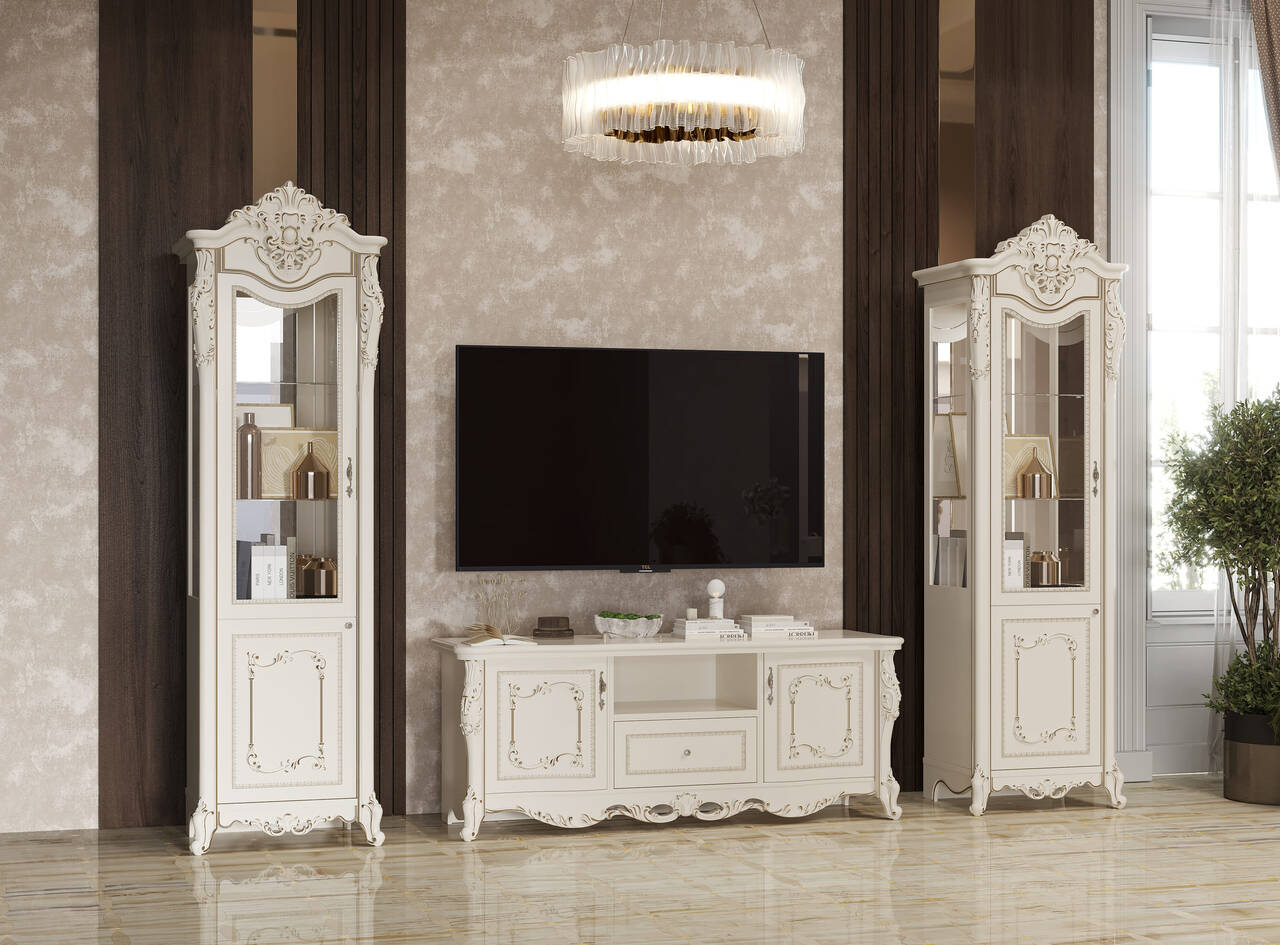 мебель на заказ