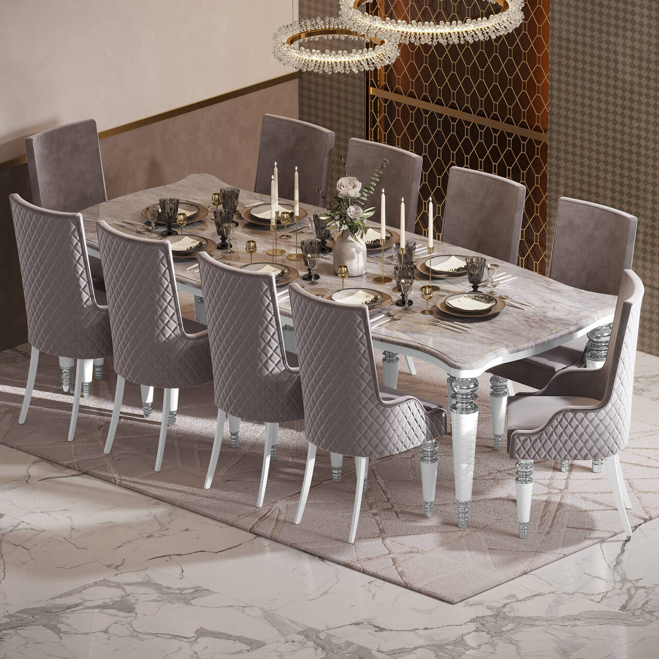 мебель на заказ в Уфе фото 2 Для дома и дачи Уфа мебель на заказ в Уфе фото 2 Для дома и дачи Уфа