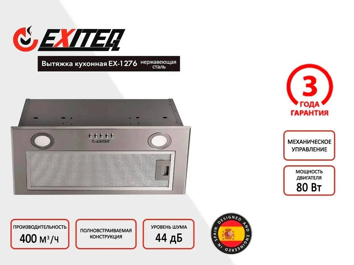 Кухня с вытяжкой в комплекте по привлекательной цене! в Апрелевке фото 2 Для дома и дачи Апрелевка