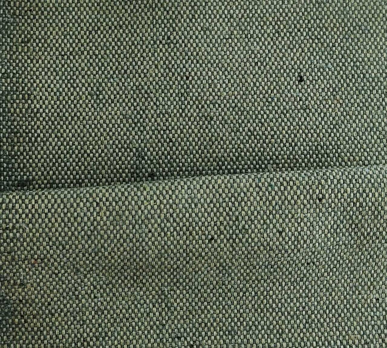 Брезент в Краснодаре фото 2 Для дома и дачи Краснодар