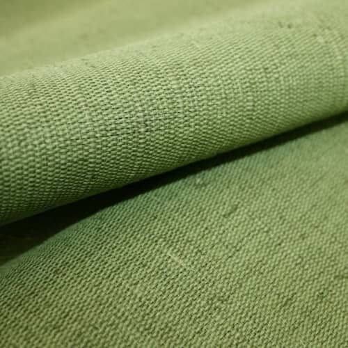 Брезент в Краснодаре фото 3 Для дома и дачи Краснодар